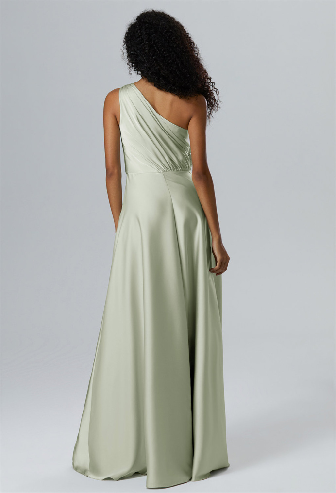 AW Nosegay Dress